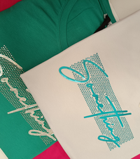 TSHIRT DONNA M/M 11/382 Tellini S.r.l. Ingrosso Abbigliamento